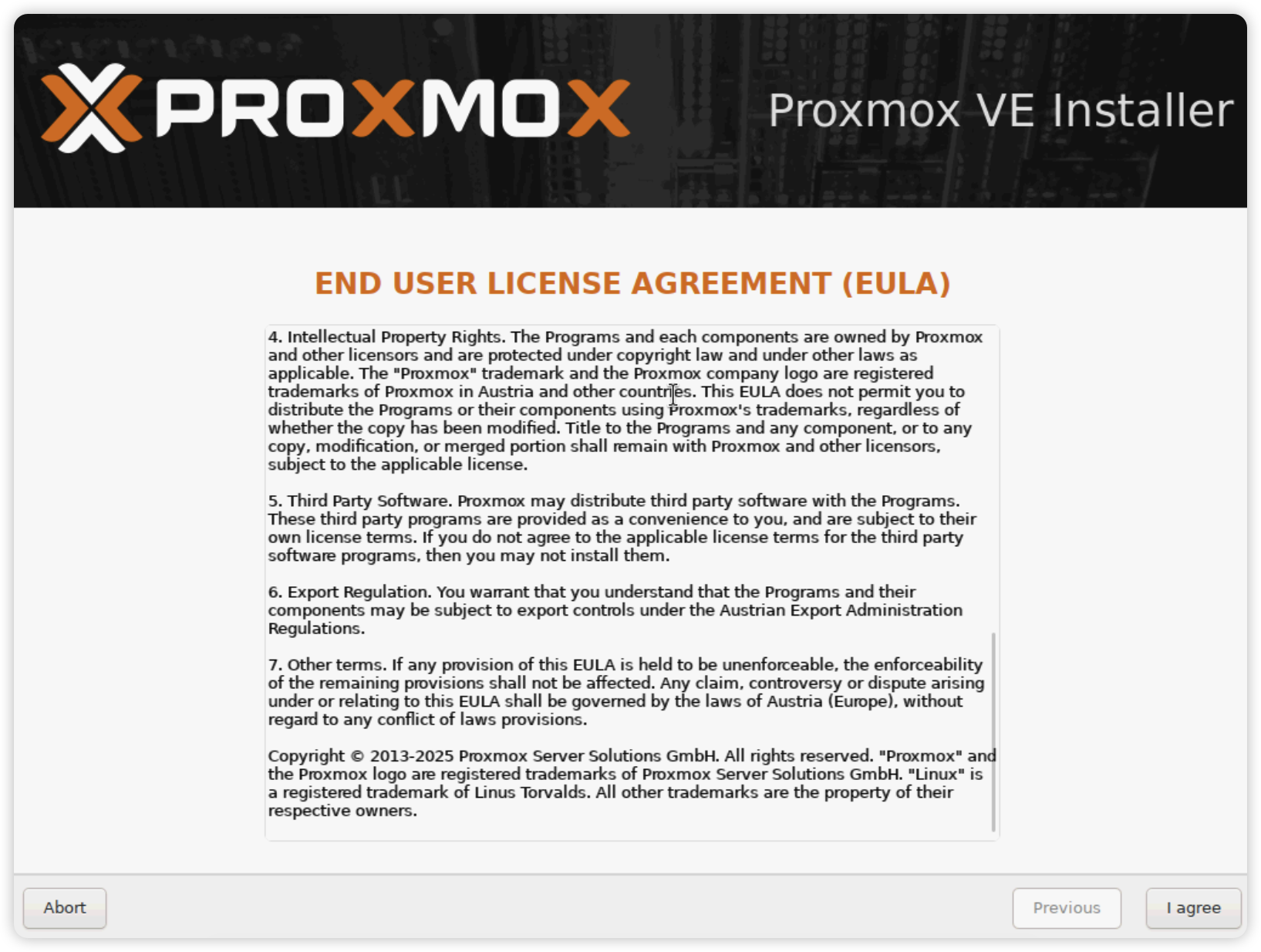 image-20251026024003180