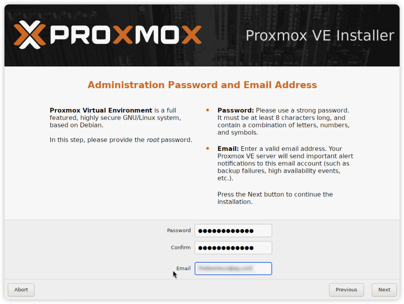 image-20251026025142910