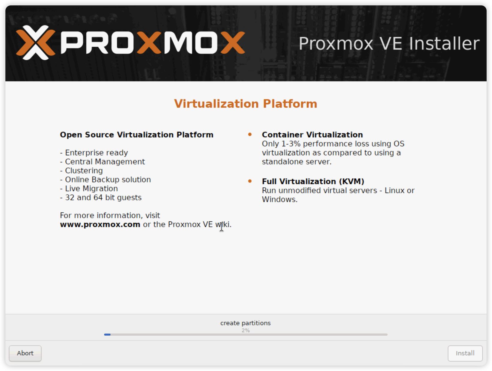 image-20251026025507240