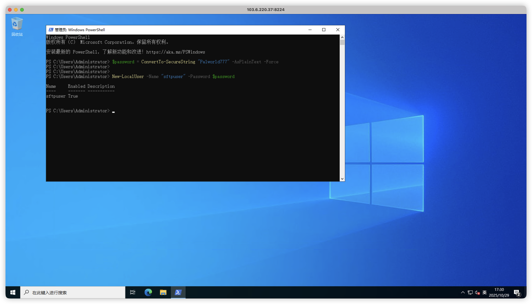 image-20251029173104338
