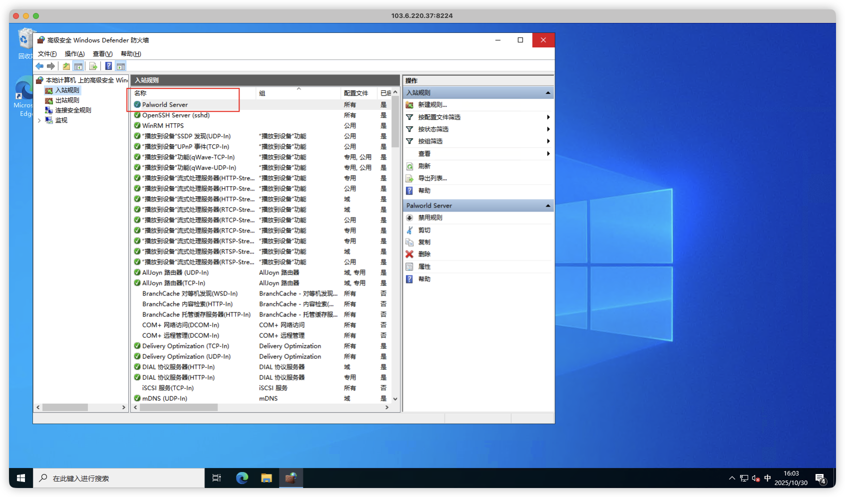 image-20251030160358256