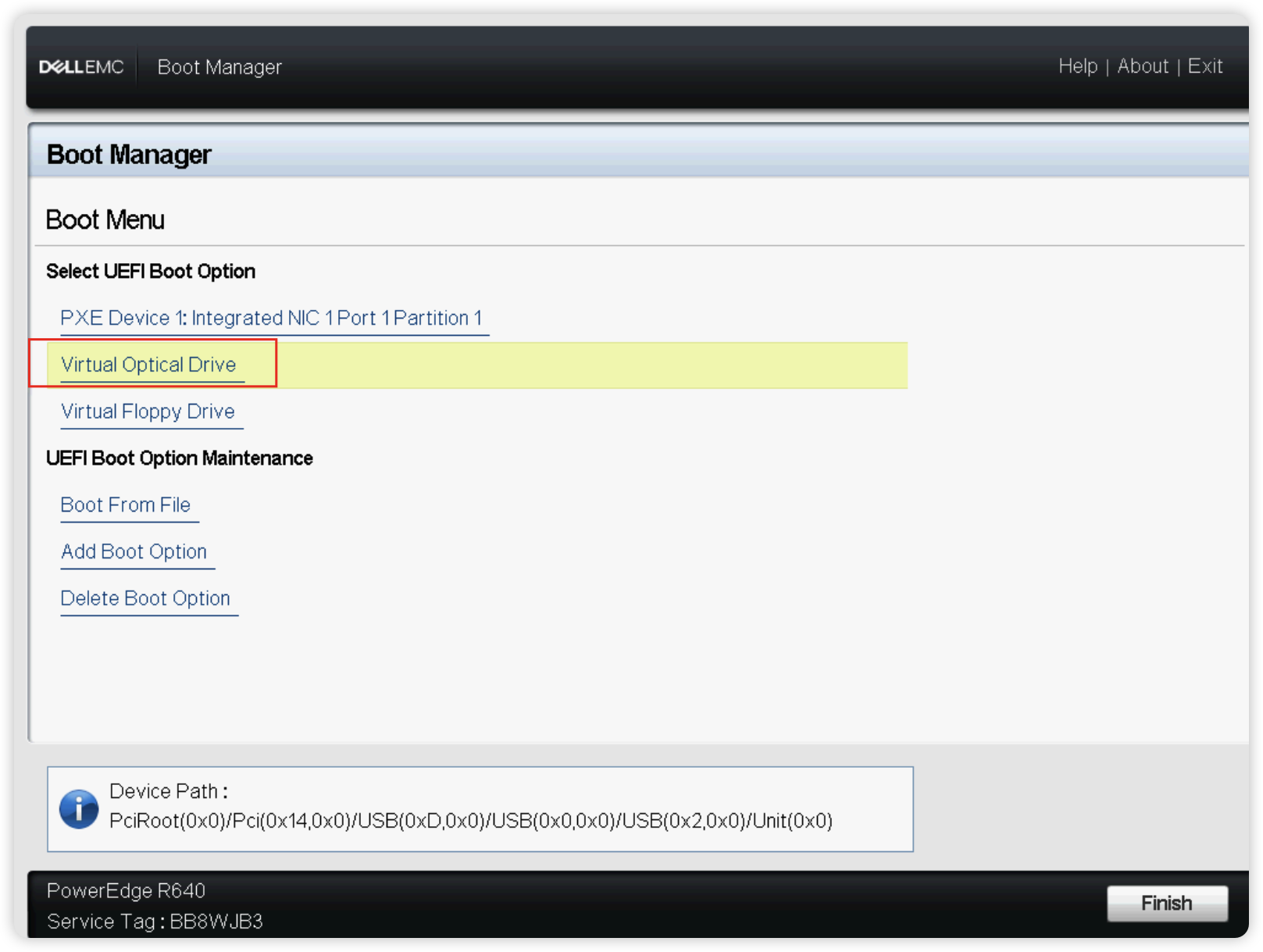 image-20251026020823514