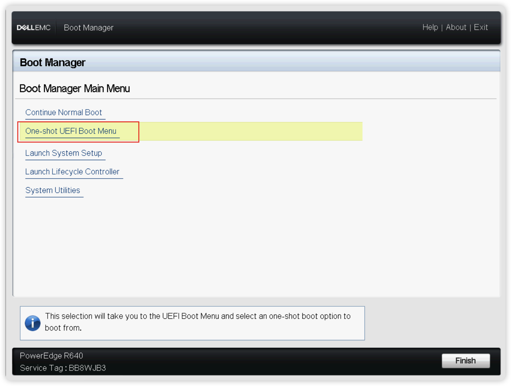 image-20251026020753414