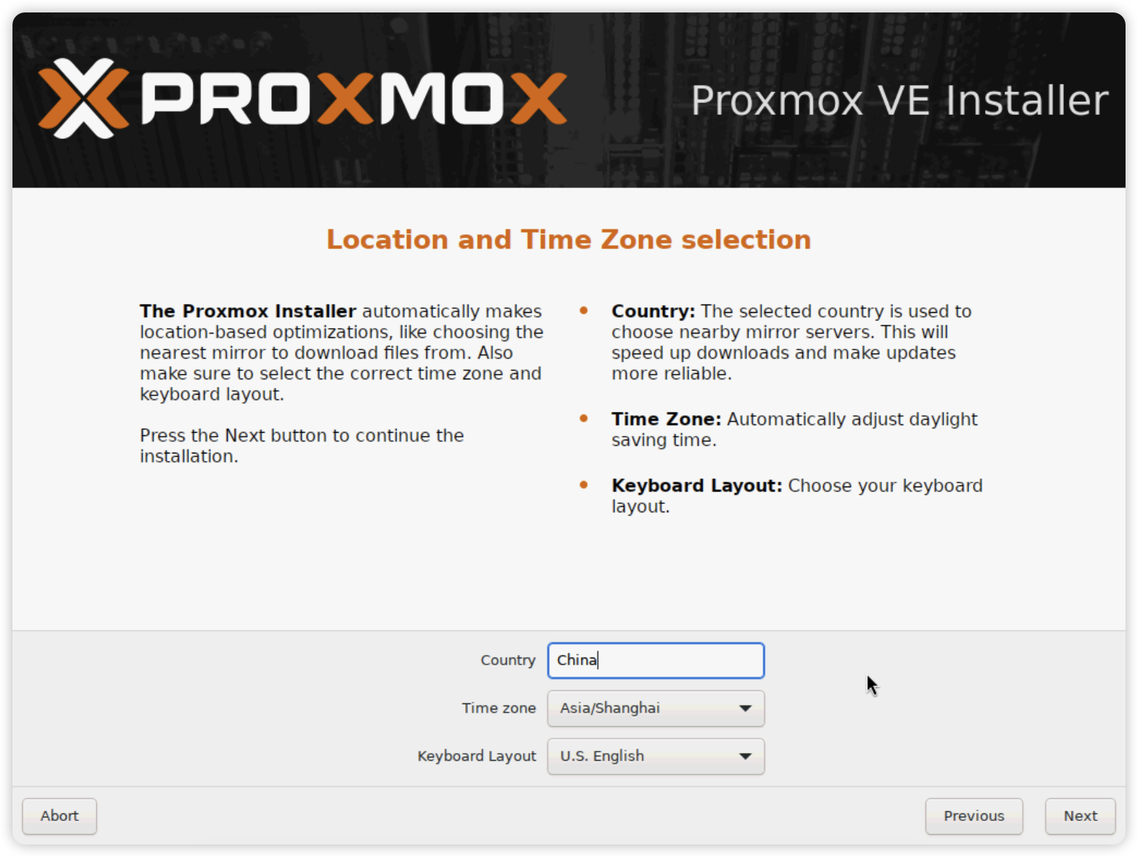 image-20251026025044889