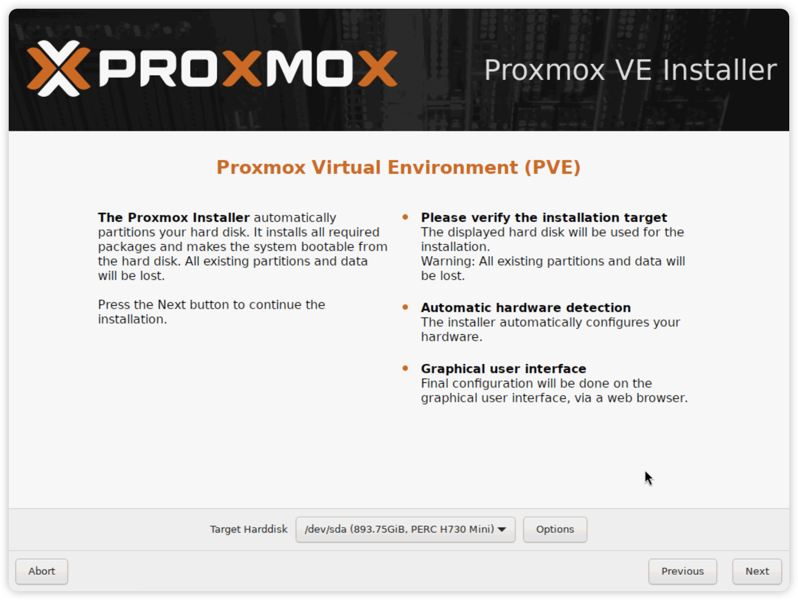 image-20251026024949373