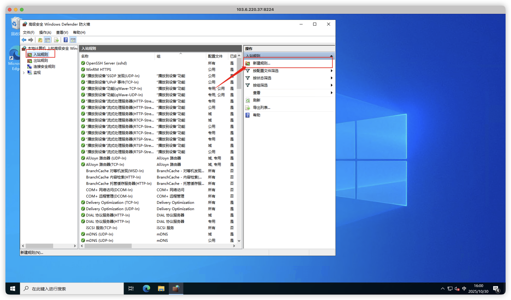 image-20251030160042192