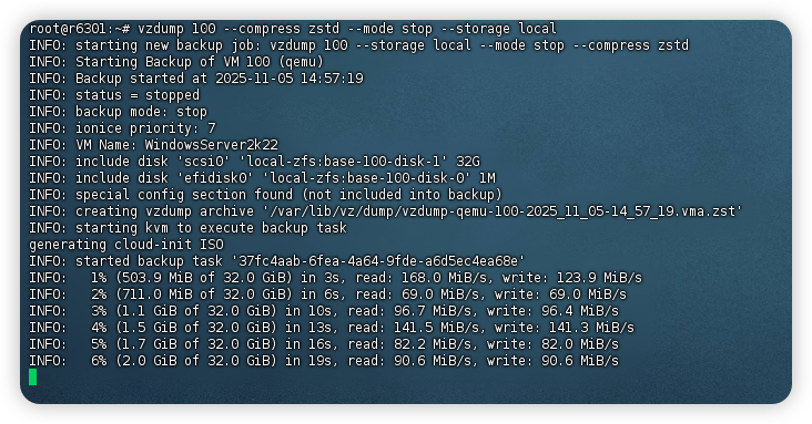 image-20251105145757944